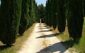 B&B Il Grotto