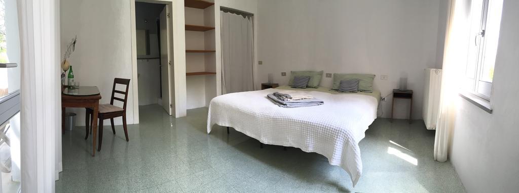 B&B Il Grotto Bevagna Room photo