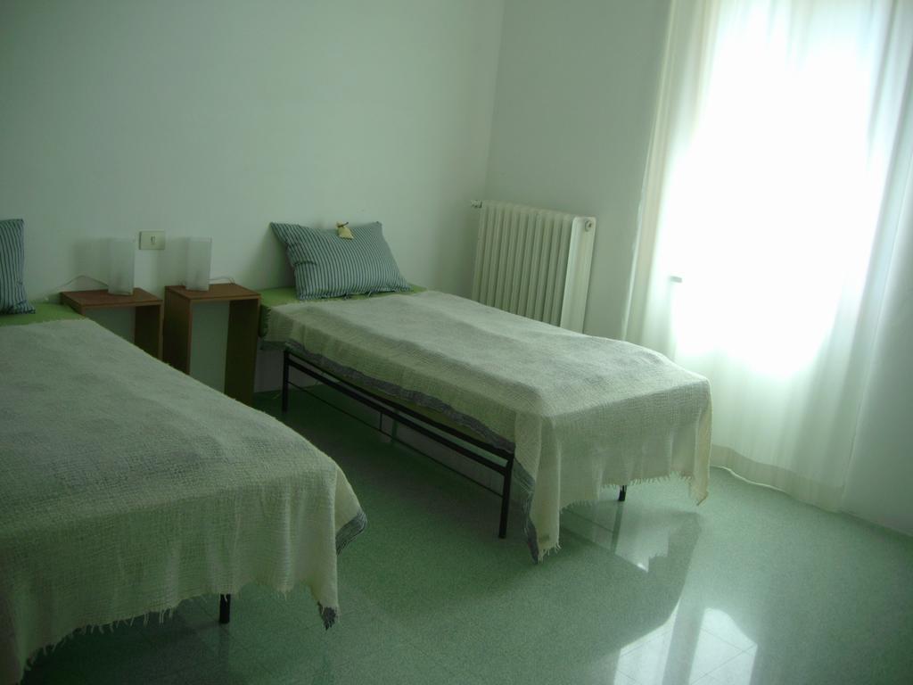 B&B Il Grotto Bevagna Room photo
